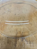 Vivendi Nachtmann Plates/Bowls Lot - thumbnail 8 of 12