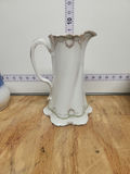 Miscellaneous China Lot - thumbnail 5 of 38