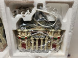Dickens Keepsake Lot - thumbnail 7 of 8