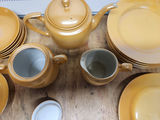 Noritake Lusterware Tea Set - thumbnail 6 of 19