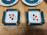Polish 4 Suits Set - thumbnail 2 of 17