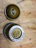 Ireland Lot - thumbnail 8 of 11