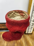 Santa Boots - thumbnail 2 of 10