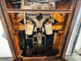 Watling Penny Scale - thumbnail 17 of 23