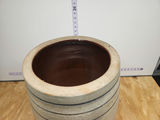 10 Gallon Stoneware Water Cooler - thumbnail 9 of 11