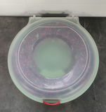 Wreath & Wreath Box Lot - thumbnail 9 of 11