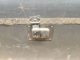 Vintage Wooden Box Lot - thumbnail 3 of 26