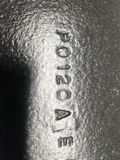 Iron Lot - thumbnail 10 of 12