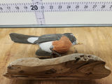 Wooden Bird Lot - thumbnail 11 of 18