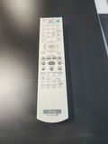 Sony Lot - thumbnail 25 of 25