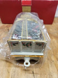 Lenox Holiday Junction Wagon With Potpourri - thumbnail 5 of 10