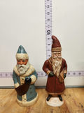 Christmas Lot - thumbnail 25 of 37