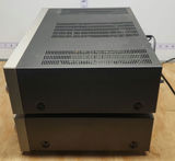 Harman/Kardon Lot - thumbnail 8 of 15