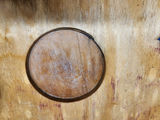 Early Bentwood Cheese Box - thumbnail 8 of 8