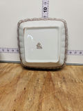 D.B. & Co Imperial Brown Transferware - thumbnail 6 of 34