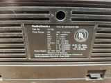 Radio Shack 12-795 - thumbnail 7 of 8