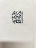Platter Lot - thumbnail 8 of 8