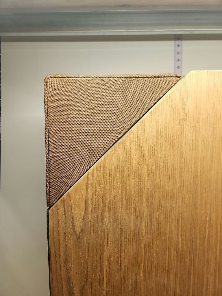 Bose 601 Series III Speakers - image 9 of 18