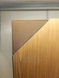 Bose 601 Series III Speakers - thumbnail 9 of 18