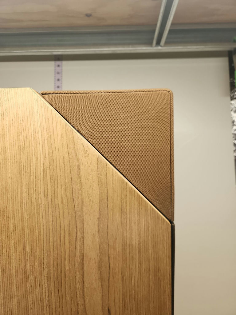 Bose 601 Series III Speakers - image 16 of 18