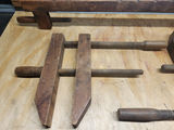 Vise Lot - thumbnail 2 of 10