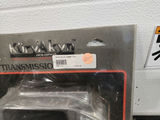 Miscellaneous Motorcycle Parts Lot - thumbnail 20 of 32