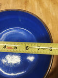 Bowl Lot - thumbnail 5 of 13