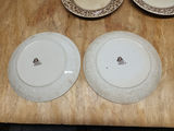 D.B. & Co Imperial Brown Transferware - thumbnail 7 of 24