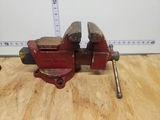 Vise Lot - thumbnail 7 of 16