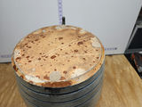 10 Gallon Stoneware Water Cooler - thumbnail 11 of 11