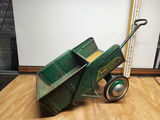 Vintage Murray Dump Trac - thumbnail 1 of 11