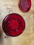 Glass Lot - thumbnail 5 of 10