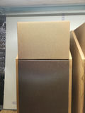 Bose 601 Series III Speakers - thumbnail 4 of 18