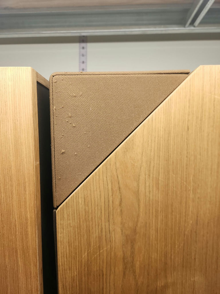 Bose 601 Series III Speakers - image 10 of 18