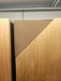 Bose 601 Series III Speakers - thumbnail 10 of 18