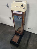 Watling Penny Scale - thumbnail 1 of 23