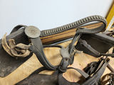Vintage Equestrian Lot - thumbnail 9 of 12