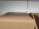 Bose 601 Series III Speakers - thumbnail 6 of 18
