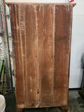 Early Step Back Hutch - thumbnail 11 of 12