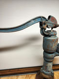 Vintage Meyers Hand Pump - thumbnail 5 of 6