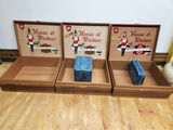 Tobacco Lot - thumbnail 4 of 10