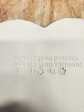 Bennington Pottery Lot - thumbnail 8 of 16