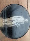 Magic Lantern Slides - thumbnail 7 of 10