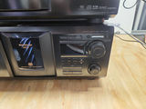 Sony Lot - thumbnail 4 of 25