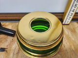 Vintage Hunt Vaporizer - thumbnail 7 of 10