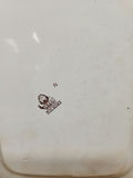 D.B. & Co Imperial Brown Transferware - thumbnail 4 of 34