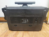 Radio Shack 12-795 - thumbnail 6 of 8