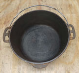 Wagner Drip Drop Baster - thumbnail 10 of 17