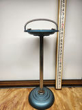 Pedestal Ashtray - thumbnail 1 of 9