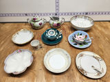 Japan China Lot - thumbnail 1 of 16
